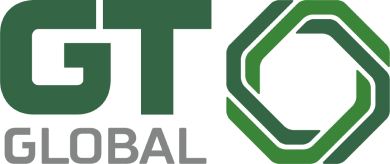 GT_global-logo